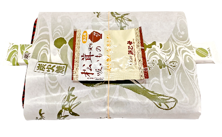 弁当〈漬物、吸い物付〉