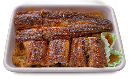 松（5切）…2,850円